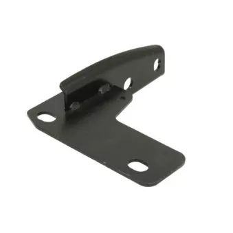 Marchepied PACOL VOL-SP-018L