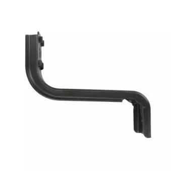 Marchepied PACOL VOL-SP-022L