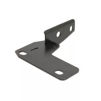 Marchepied PACOL VOL-SP-018R