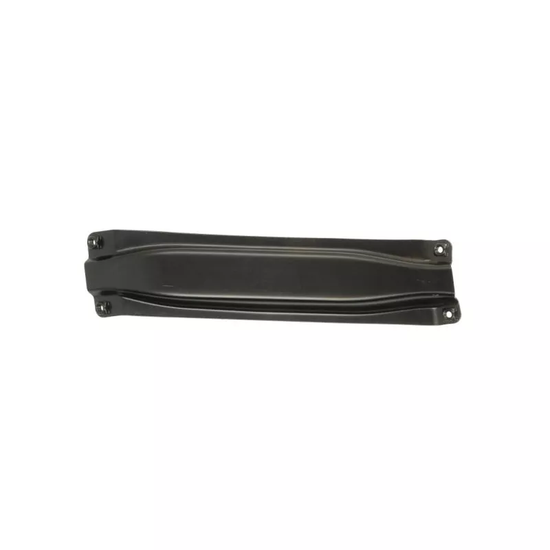 Marchepied PACOL VOL-SP-020L