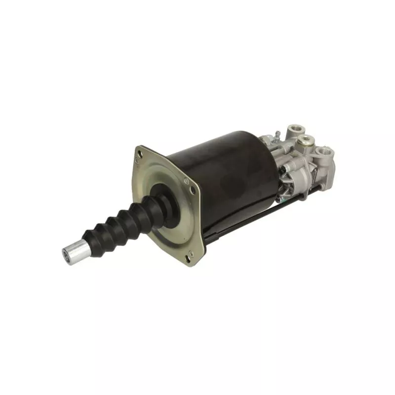 Servo-débrayeur PNEUMATICS CS-307