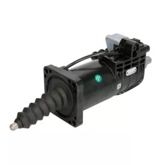 Servo-débrayeur PNEUMATICS CS-412