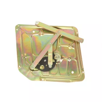 Lève-vitre PACOL VOL-WR-005