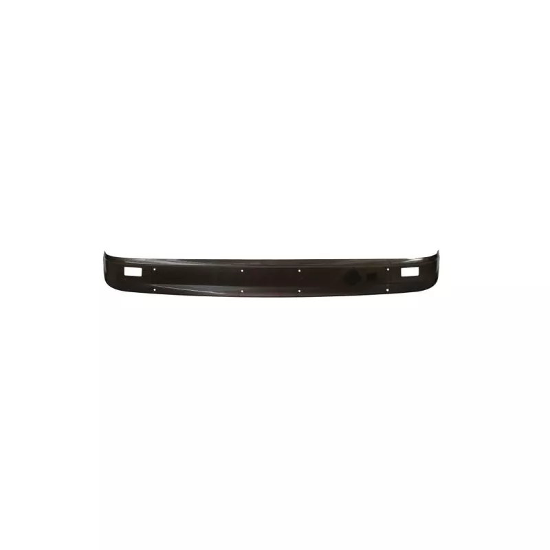 Déflecteur PACOL VOL-UP-002