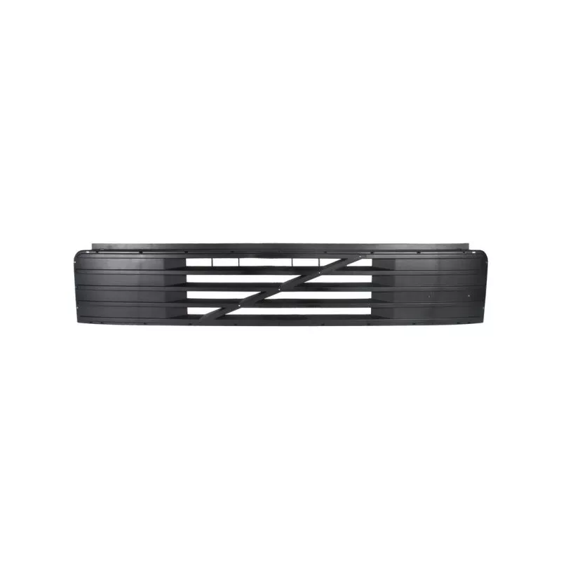 Grille de radiateur PACOL VOL-UG-001