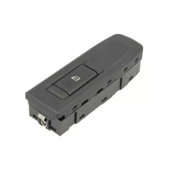 Interrupteur, lève-vitre PACOL