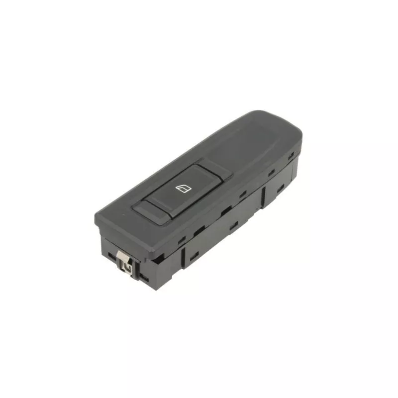 Interrupteur, lève-vitre PACOL VOL-PC-011