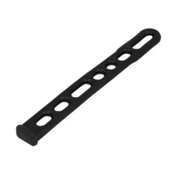 Fixation, aile   PACOL