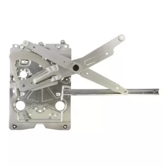 Lève-vitre avant gauche  PACOL