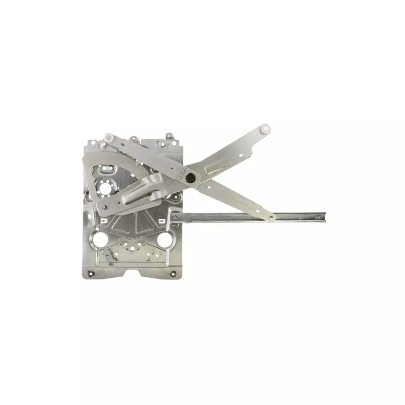 Lève-vitre avant gauche  PACOL VOL-WR-001