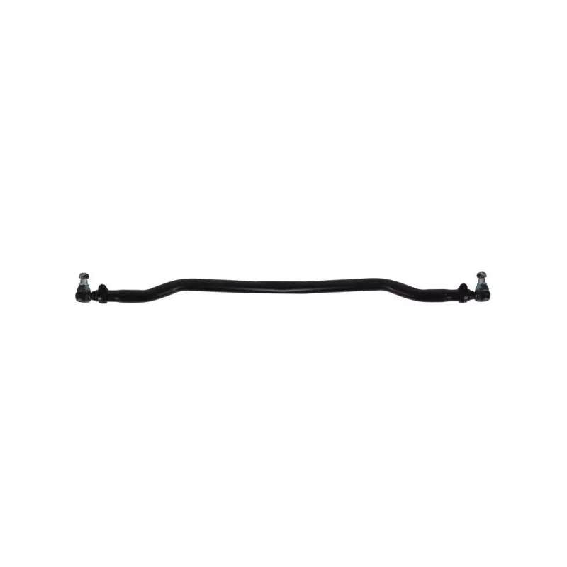 Barre de connexion S-TR STR-10206