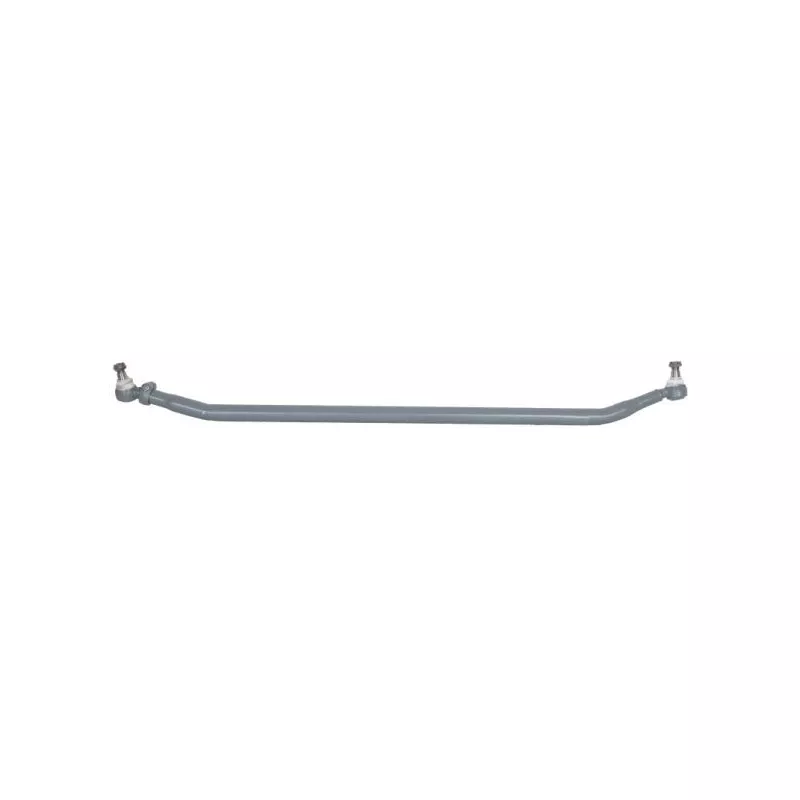 Barre de connexion S-TR STR-10207