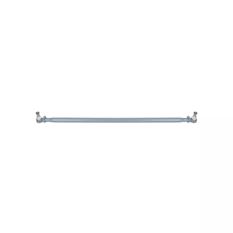 Barre de connexion S-TR STR-10210