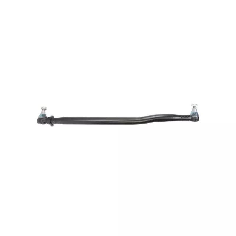 Barre de direction S-TR STR-10208