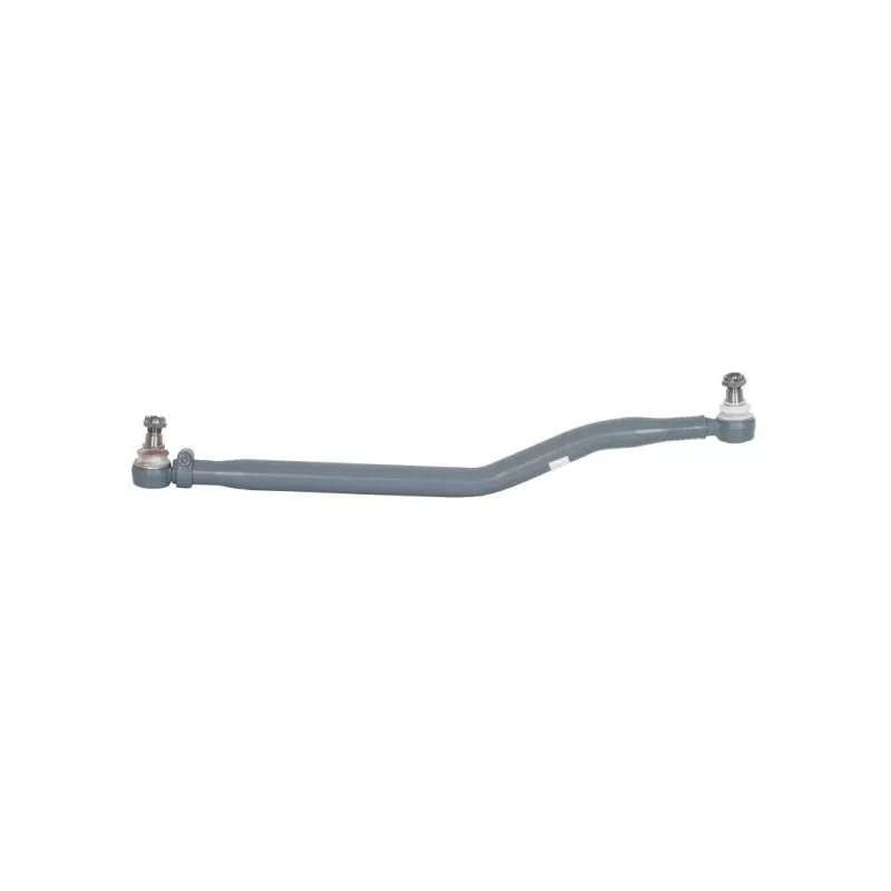 Barre de direction S-TR STR-10203