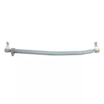 Barre de direction S-TR STR-10202