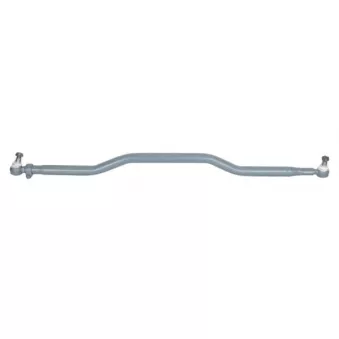 Barre de connexion S-TR STR-10209