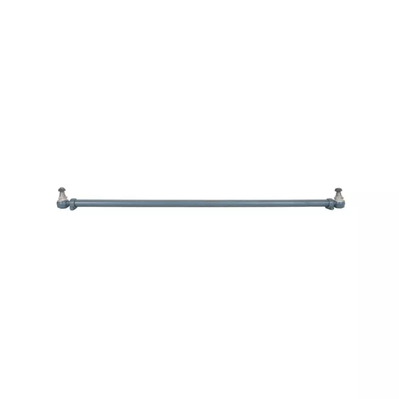 Barre de connexion S-TR STR-10138