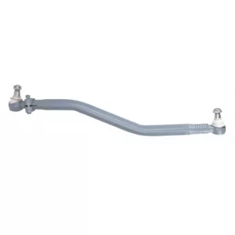 Barre de direction S-TR