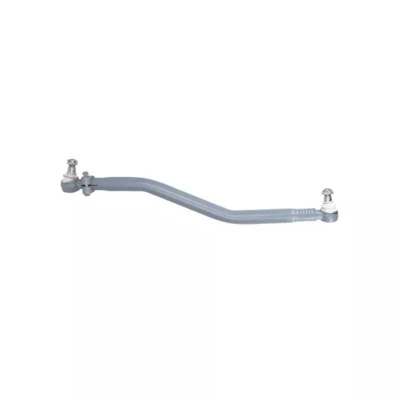 Barre de direction S-TR STR-10136