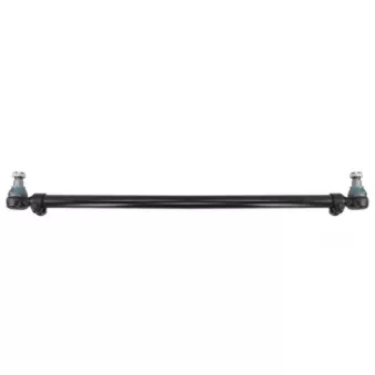 Barre de direction S-TR