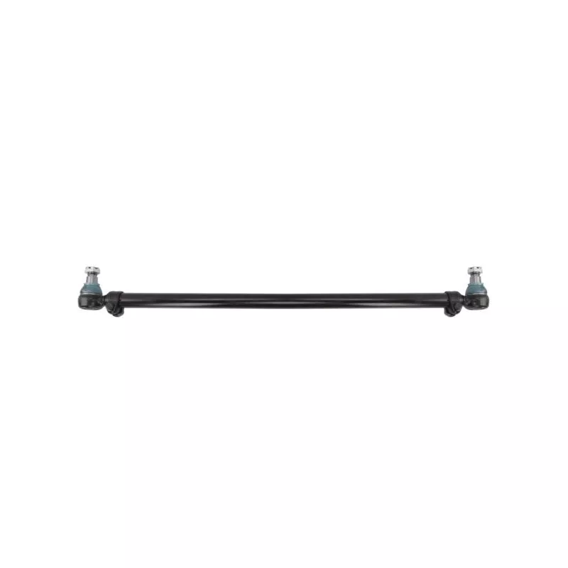 Barre de direction S-TR STR-102109