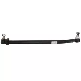 Barre de direction S-TR