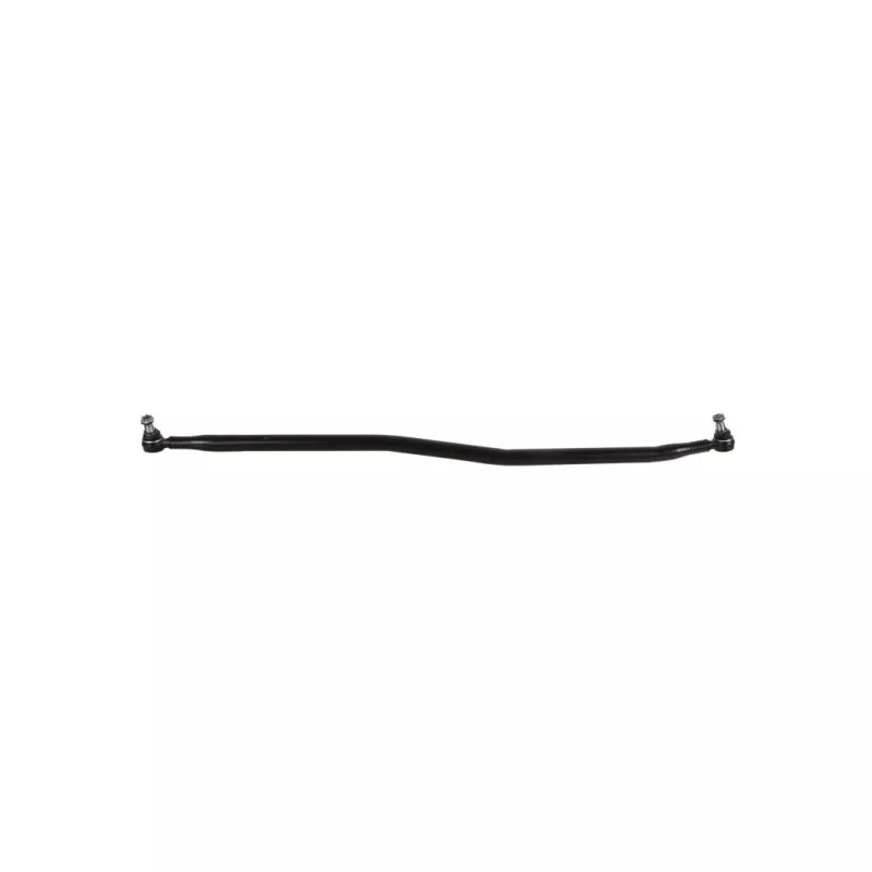 Barre de direction S-TR STR-10213