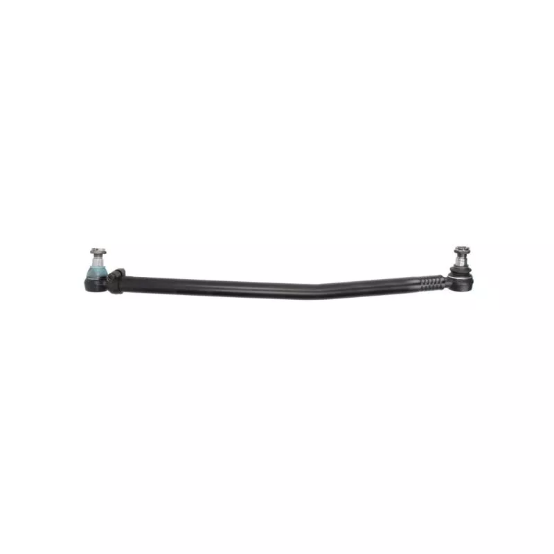 Barre de connexion S-TR STR-10220