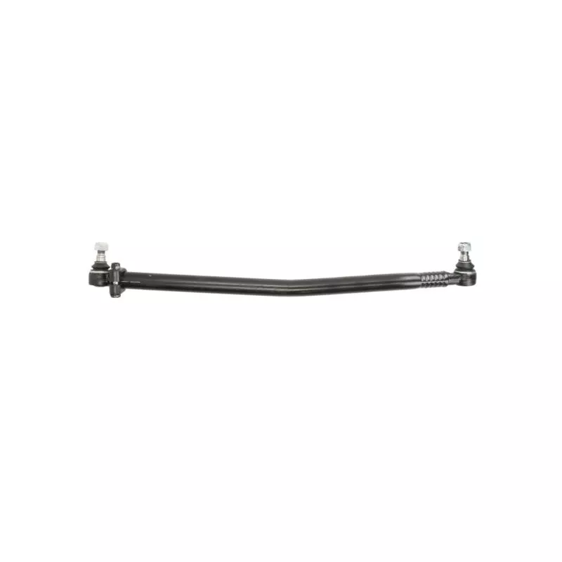 Barre de direction S-TR STR-10217