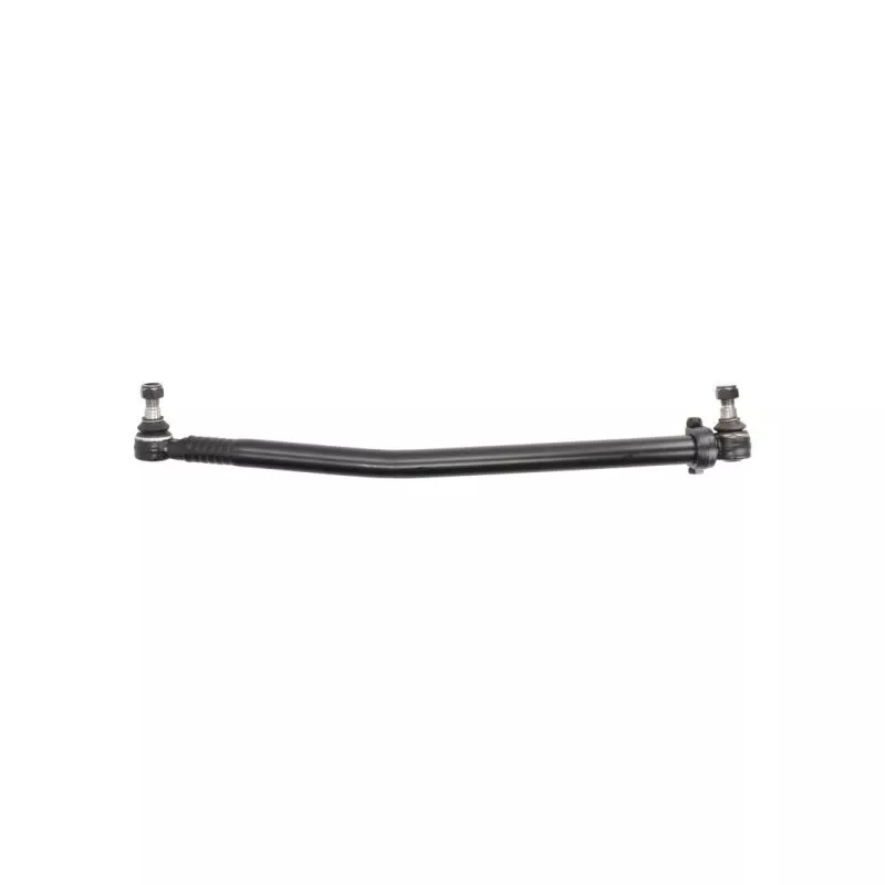 Barre de direction S-TR STR-10216