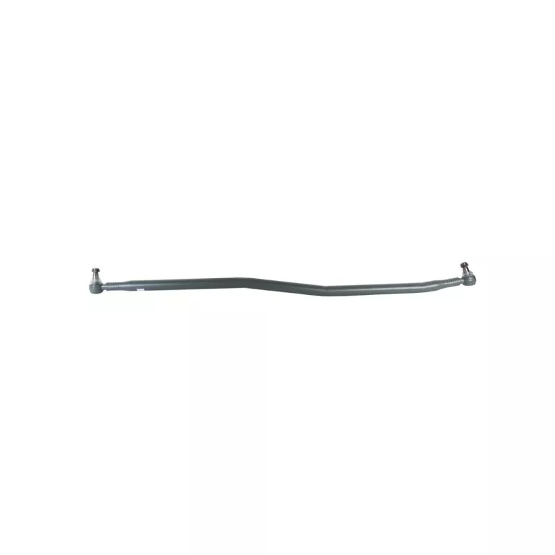 Barre de direction S-TR STR-10249