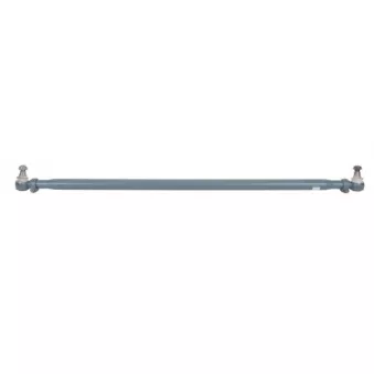 Barre de connexion S-TR STR-10257