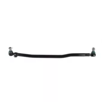 Barre de connexion S-TR