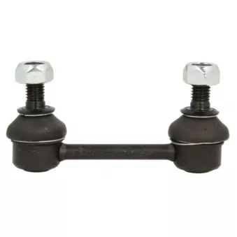 Levier de vitesse S-TR