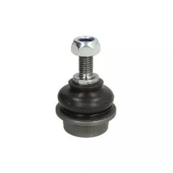 Rotule, tringlerie de commande S-TR STR-100802