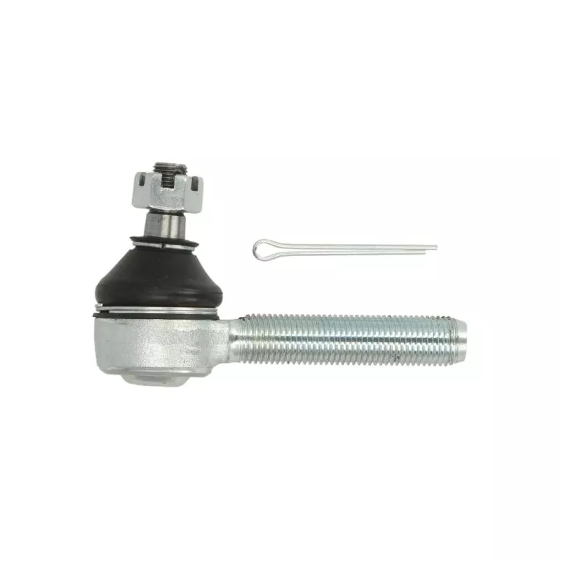 Rotule, tringlerie de commande S-TR STR-100707