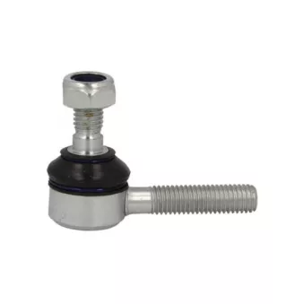 Rotule, tringlerie de commande S-TR