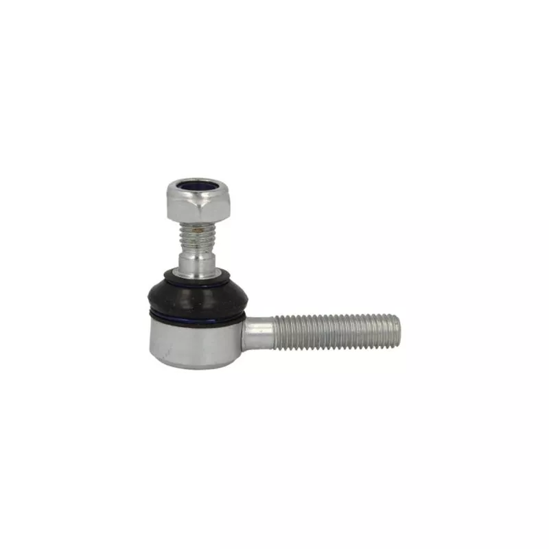 Rotule, tringlerie de commande S-TR STR-100403