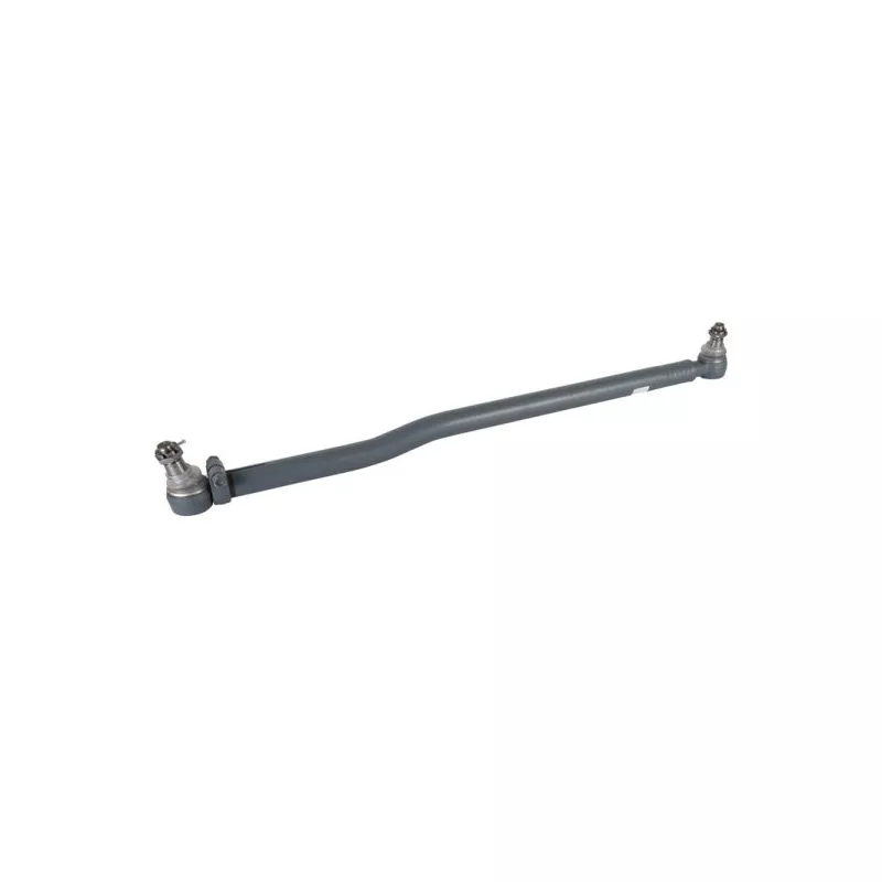 Barre de connexion S-TR STR-10229