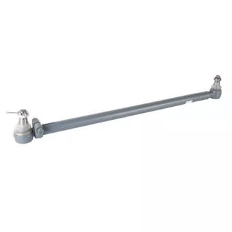 Barre de connexion S-TR