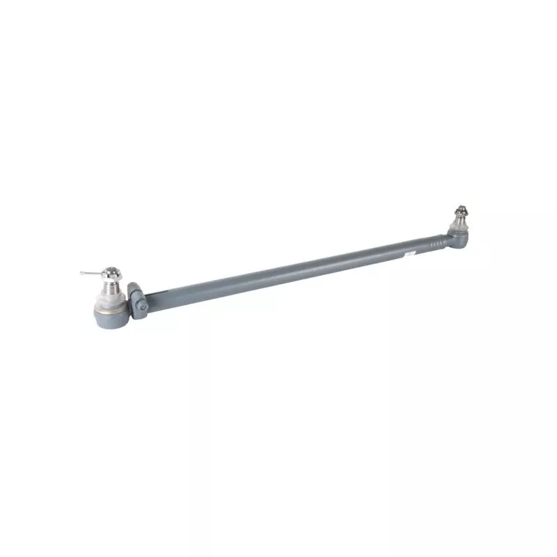 Barre de connexion S-TR STR-10233