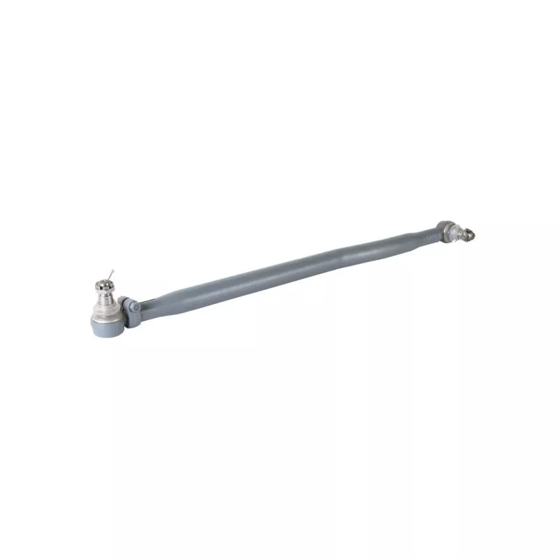 Barre de connexion S-TR STR-10231