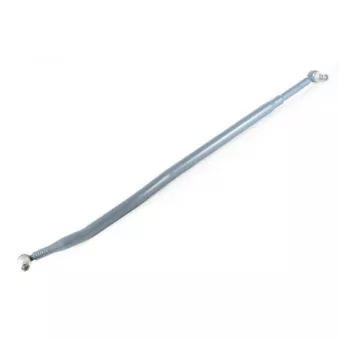 Barre de connexion S-TR