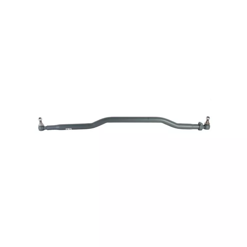 Barre de connexion S-TR STR-10232