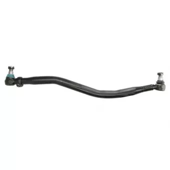 Barre de connexion S-TR STR-10111