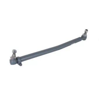 Barre de connexion S-TR STR-10114