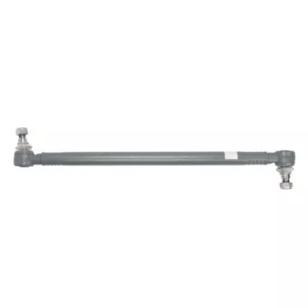 Barre de connexion S-TR