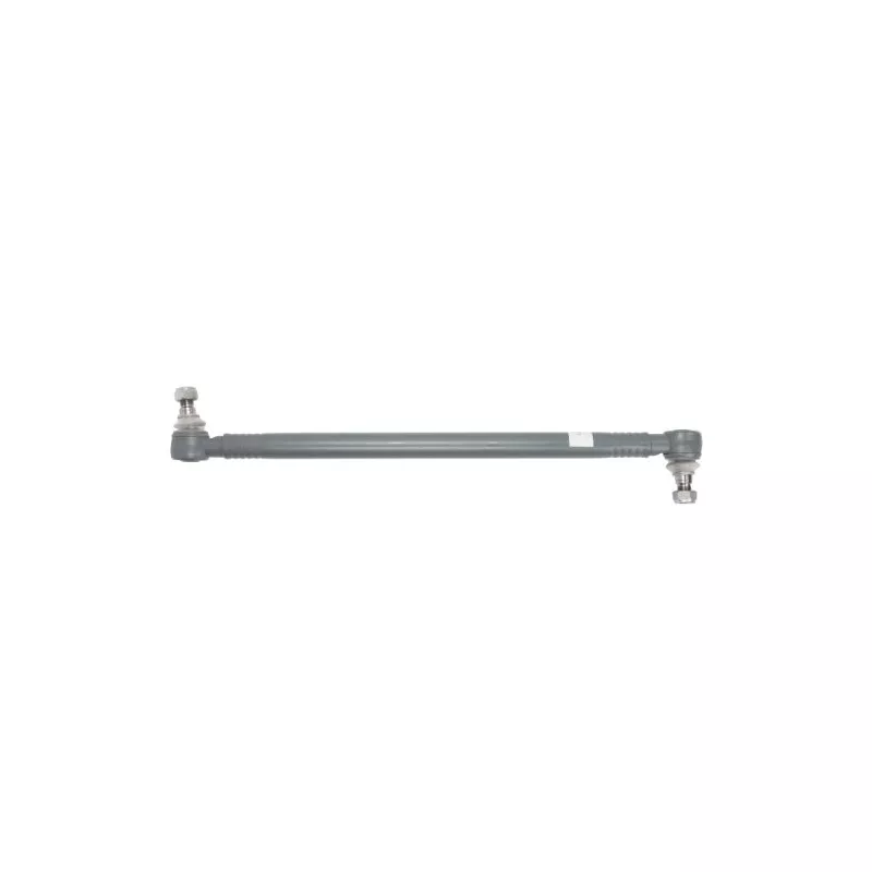 Barre de connexion S-TR STR-10115