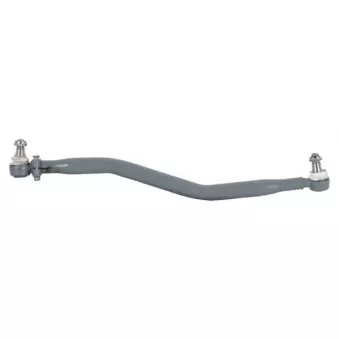 Barre de direction S-TR